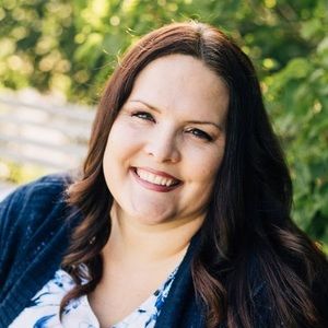 Meet your Posher, Trina